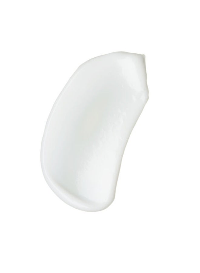 Environ Rad Shield® Mineral Sunscreen spf 15  125ML - Image 2